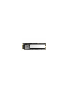Disque SSD 512 Go NVMe M.2 Lenovo 5SS0W86209