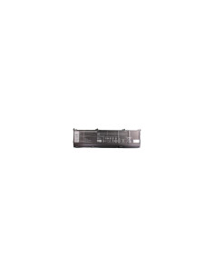 Batterie Dell M59JH 86Wh Lithium-Ion pour Precision et XPS 15