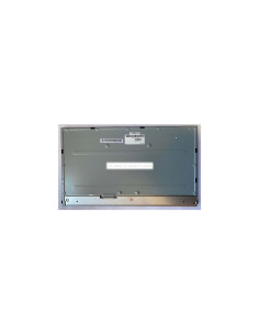 Kit écran HP 23.8" FHD IPS, 1920x1080, Anti-glare, Perf. optimale