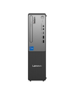 12XD003WGE – PC fixe Lenovo ThinkCentre Neo 50s Gen5 – Core i5-13400 16 Go 512 Go SSD