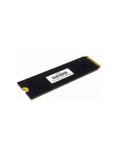 Disque SSD PCI Lenovo 01FR501 pour serveurs et notebooks