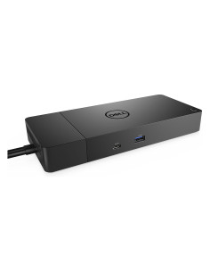 Performance Dock WD19DCS-240W Dell pour PC et accessoires essentiels