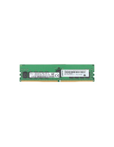 Achat Lenovo Thinksystem 16Gb Truddr4 2933Mhz RDIMM 01KR354-RFB - Reconditionné