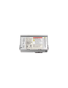 IBM Battery Backup Unit V7000 00AR301-RFB : Fiabilité et Performance - Reconditionné