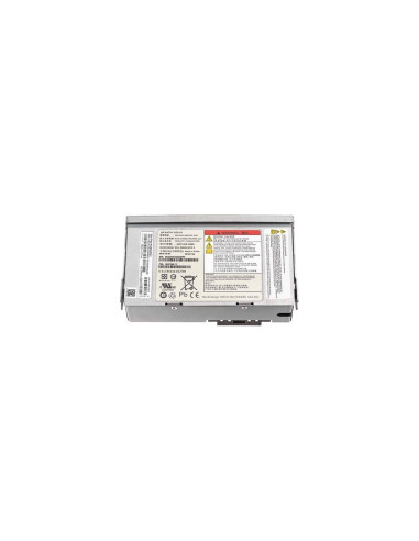 IBM Battery Backup Unit V7000 00AR301-RFB : Fiabilité et Performance - Reconditionné