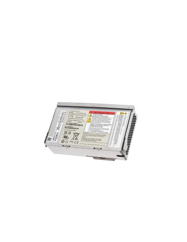 IBM Battery Backup Unit V7000 00AR301-RFB : Fiabilité et Performance - Reconditionné