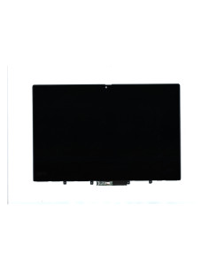 Lenovo 13.3" Full HD Touch Module 5M10W64464 pour Notebooks et Écrans