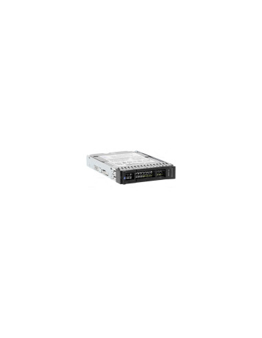 Disque dur 300 Go SAS 15K IBM 01LU579-RFB - Reconditionné