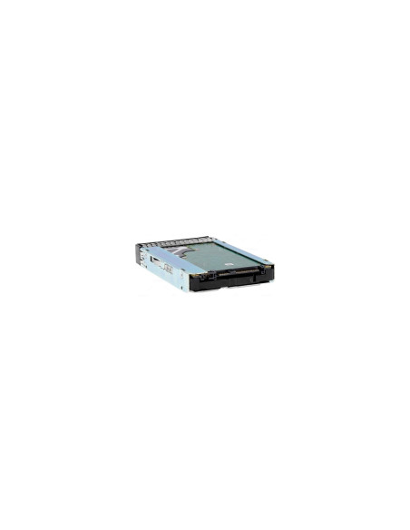 Disque dur 300 Go SAS 15K IBM 01LU579-RFB - Reconditionné