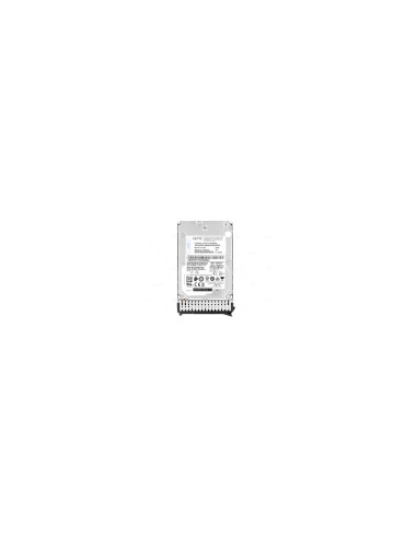 Disque dur 300 Go SAS 15K IBM 01LU579-RFB - Reconditionné