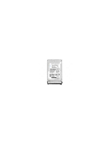 Disque dur 300 Go SAS 15K IBM 01LU579-RFB - Reconditionné