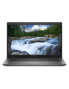 CKXCK – Portable Dell Latitude 3450 – Core i5-1335U 8 Go RAM 512 Go SSD NVMe Windows 11 Pro