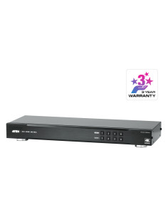 VM0404HA-AT-G - Matrice HDMI Aten VM0404HA 4x4