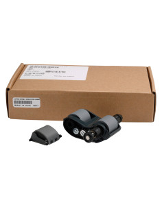 C1P70A Kit de maintenance ORIGINAL pour Scanner ADF Roller Kit LaserJet M880