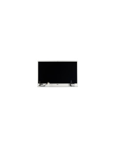 Moniteur Dell K37D1 15.6" FHD Non-Touch pour PC et Notebooks