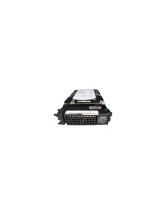 Disque dur 600 Go SAS 15K Fujitsu CA07237-E062-RFB - Reconditionné