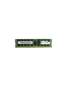 HP 16GB DDR4-2933 Memory Kit P18448-B21-RFB Unique Performance Upgrade - Reconditionné