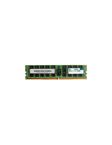 HP 16GB DDR4-2933 Memory Kit P18448-B21-RFB Unique Performance Upgrade - Reconditionné