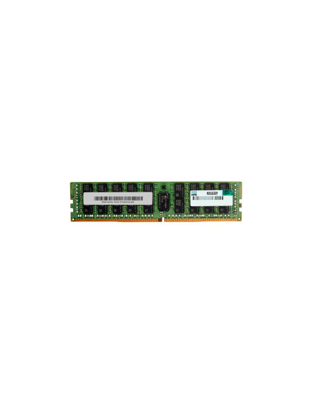HP 16GB DDR4-2933 Memory Kit P18448-B21-RFB Unique Performance Upgrade - Reconditionné