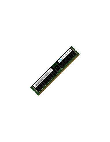 HP 16GB DDR4-2933 Memory Kit P18448-B21-RFB Unique Performance Upgrade - Reconditionné