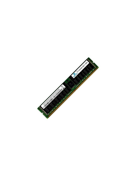 HP 16GB DDR4-2933 Memory Kit P18448-B21-RFB Unique Performance Upgrade - Reconditionné