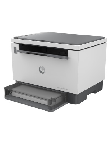 381L0A#B19 – Imprimante MFP HP LaserJet Tank 1604W – Laser Mono A4 Wi-Fi