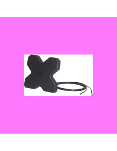 Antenne DMM-7-38 4G/5G MiMo Desk de Panorama Antennas pour bureau