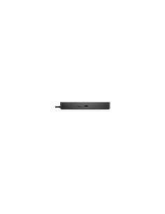 Docking Station Dell 180W Y7H3Y pour Notebooks et Accessoires PC