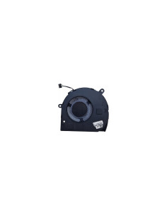 Ventilateur CPU U Type 1GM4N pour Dell UMA : Performance et Efficacité