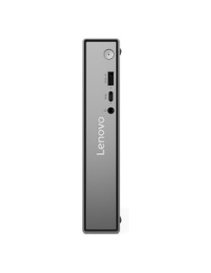 13B9006KGE – Mini PC Lenovo ThinkCentre Neo 50q Gen5 – Core i5-13420H 8 Go 256 Go