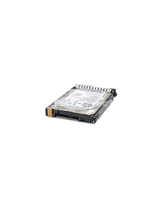 Disque dur 1,2 To SAS Hot-Swap HP 872479-S21-RFB - Reconditionné