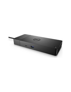 Docking Dell WD19S 180W USB-C M6HKN : Accessoires PC essentiels