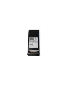 Disque SSD 960 Go SAS NetApp X371A-RFB - Reconditionné