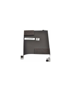 Bracket HDD 7MM Dell pour amélioration des ordinateurs Latitude et Precision