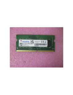 HP L46598-003 8GB DDR4 RAM Module 3200MHz pour Performances Optimales