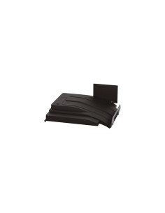 Empileuse à décalage Lexmark 20L8816