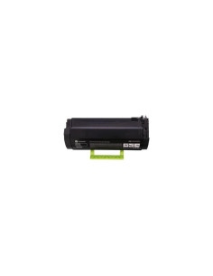 24B7619 - Cartouche de toner noir originale 31 000 pages pour M3346, XM3346
