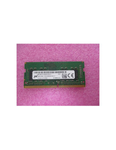 Améliorez votre système avec la mémoire HP 8GB DDR4 L46598-001 3200MHz