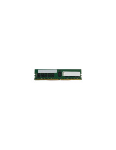 Mémoire RAM DDR4 ECC 16 Go Lenovo – Réf 4X77A88511