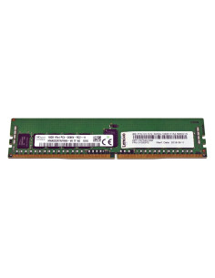 Lenovo ThinkSystem 16GB TruDDR4 2666 RDIMM - Réf 01DE972-RFB - Reconditionné