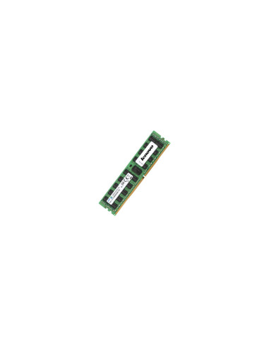 Lenovo ThinkSystem 16GB TruDDR4 2666 RDIMM - Réf 01DE972-RFB - Reconditionné