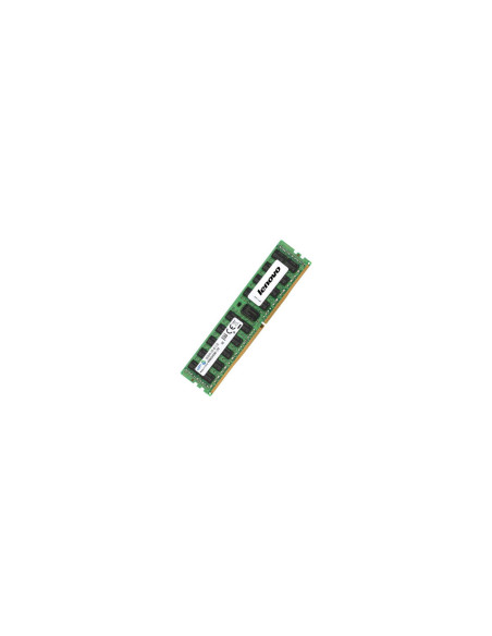 Lenovo ThinkSystem 16GB TruDDR4 2666 RDIMM - Réf 01DE972-RFB - Reconditionné