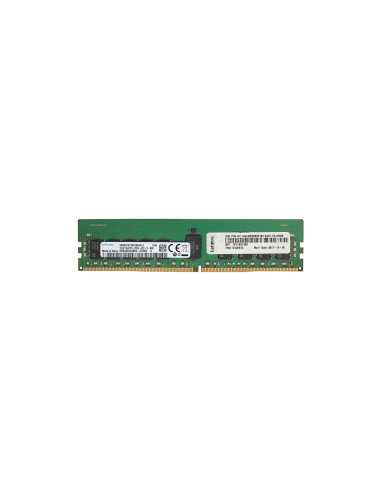 Lenovo ThinkSystem 16GB TruDDR4 2666 RDIMM - Réf 01DE972-RFB - Reconditionné