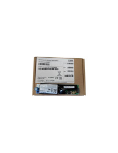 Batterie de cache SS DS3000 IBM 39R6520-RFB pour performances optimales - Reconditionné