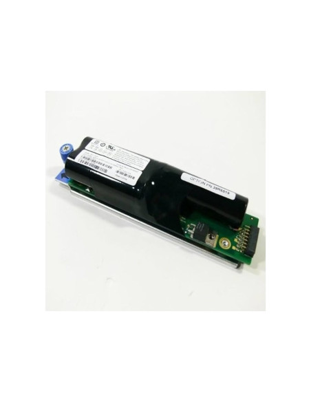 Batterie de cache SS DS3000 IBM 39R6520-RFB pour performances optimales - Reconditionné