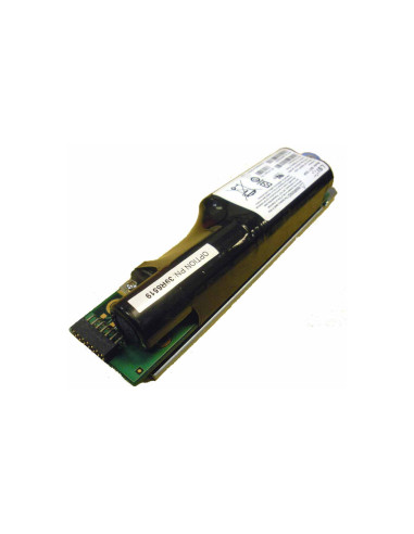 Batterie de cache SS DS3000 IBM 39R6520-RFB pour performances optimales - Reconditionné