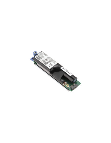 Batterie de cache SS DS3000 IBM 39R6520-RFB pour performances optimales - Reconditionné