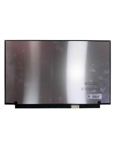 Écran Lenovo 15.6" UHD IPS Anti-Glare 5D10V82350 pour PC et Notebooks