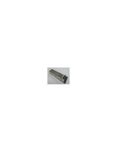 Module transceiver SFP+ 10G Lanview – Réf MO-SFP+2142CS
