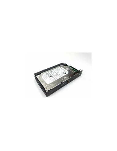 Disque dur 4 To SAS 3.5" 7,2K Dell 400-AGCW-RFB - Reconditionné
